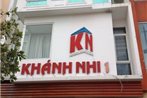Khanh Nhi 1 Hotel