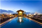 Khaosan Palace Hotel - SHA Extra Plus