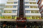 Kleopatra Suit Hotel - Adult Only