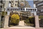Kleopatra Tower Suite Hotel
