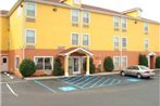 SureStay Plus Hotel by Best Western Chattanooga/ Hamilton Place