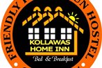 Kollawas Home Inn B&B