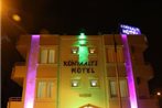 Konyaalti Hotel