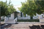 Koo Karoo Guest Lodge and Self Catering