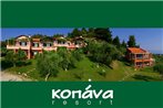 Kopana Resort