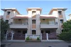 Kovai Serviced Apartment