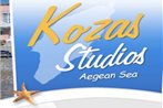 Kozas Studios