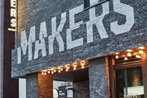 Makers Hotel