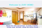 Juny Home