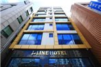 Jeju Line Hotel