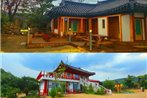 Chowoo Guesthouse