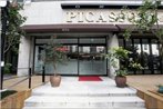 Jeju Picasso Hotel