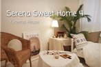 Serena Sweet Home 4