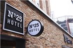No25 Hotel