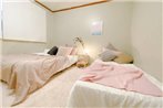 Party available 2Room4Bed 3 Hongdae