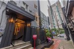 Hotel YOLO Yeongdeungpo