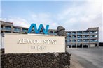 Aewol Stay in Jeju Hotel&Resort