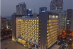 Grand City Hotel Changwon