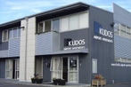 Kudos Business Suites & Airport Motel