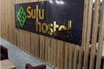 Sulu Hostel