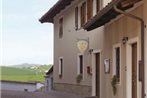 La Giolitta Bed & Breakfast