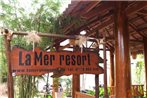 La Mer Resort