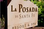 La Posada De Santa Fe, A Luxury Collection Resort and Spa