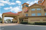 La Quinta Inn and Suites Austin Airport