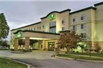 La Quinta Inn & Suites Omaha Airport Downtown