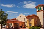 La Quinta Inn El Paso Airport