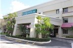 La Quinta Inn by Wyndham Ft. Lauderdale Tamarac East