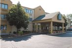 La Quinta Inn by Wyndham Kansas City North