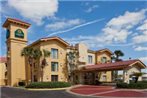 La Quinta Inn Orlando Airport West