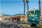 La Quinta Inn Orlando International Drive