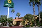 La Quinta Inn by Wyndham Phoenix Thomas Road