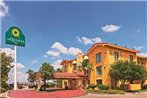 La Quinta Inn by Wyndham San Antonio Sea World Ingram Park