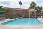 La Quinta Inn by Wyndham San Antonio South Park