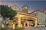 La Quinta Inn & Suites DFW Airport South/Irving