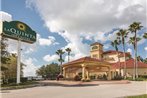 La Quinta Inn & Suites Orlando Airport North