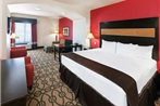 La Quinta Inn & Suites Pearsall