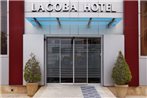 Lacoba Hotel