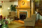 Lakeview Inn and Suites - Bathurst