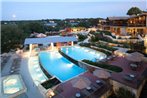 Lakeway Resort and Spa