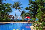 Lanta Riviera Resort - SHA Plus