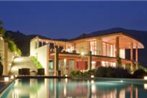 Clos Apalta Residence Relais & Chateaux