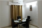 Laurent & Benon Suites, Navi Mumbai