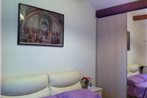 Le Ginestre B&B Assisi