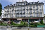 Hotel Le Joli Bois