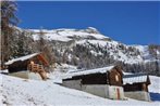 Le Mayen de Colombire