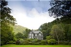The Leathes Head Country House Hotel